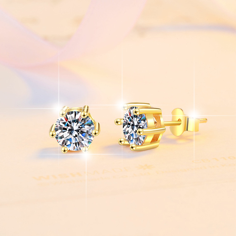https://cf.cjdropshipping.com/quick/product/acd71a5a-1af1-4f95-bf66-61c04e8f36cb.jpg