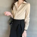 Champagne