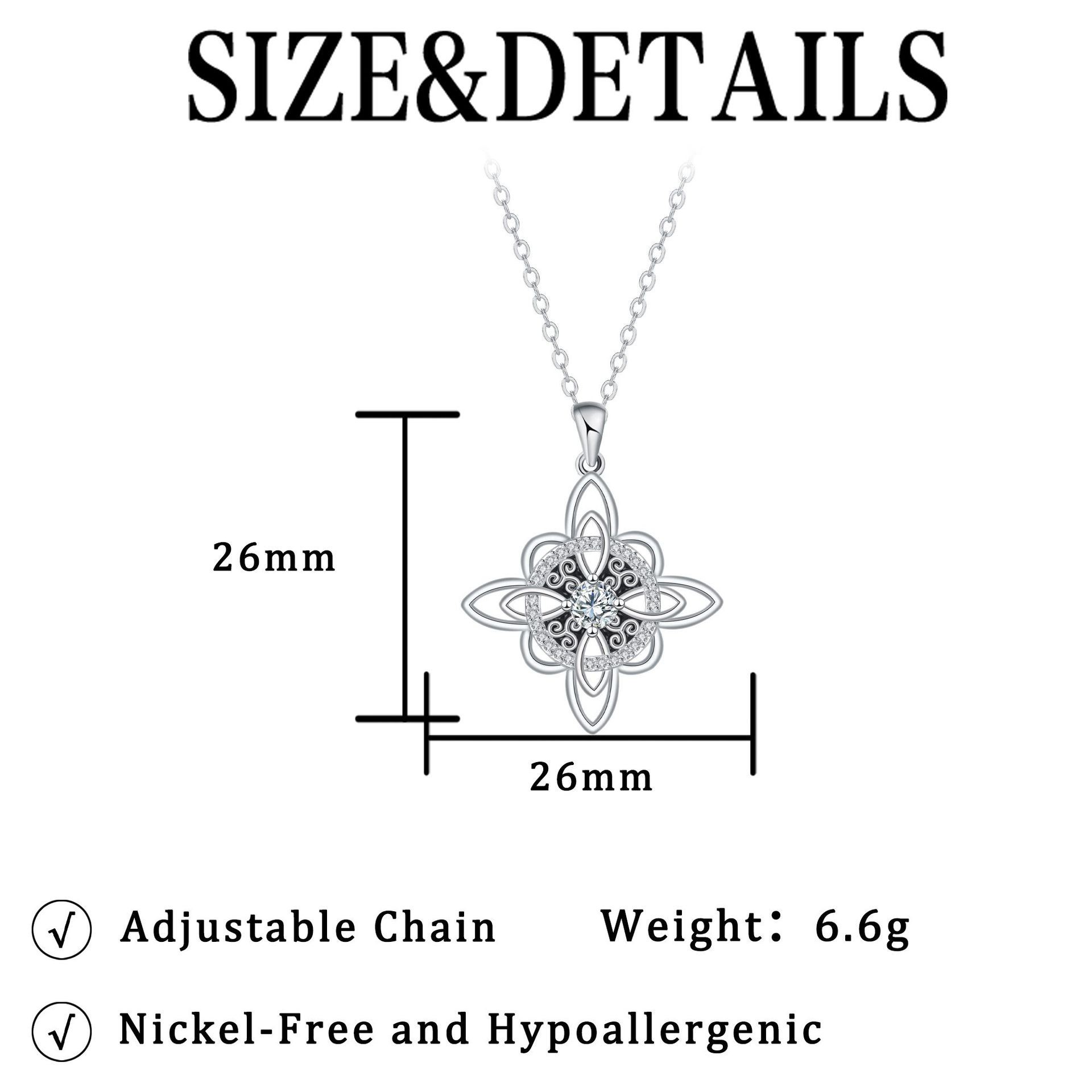 https://cf.cjdropshipping.com/quick/product/acda1fdc-0f1c-495e-bf91-876e46d8a8c4.jpg