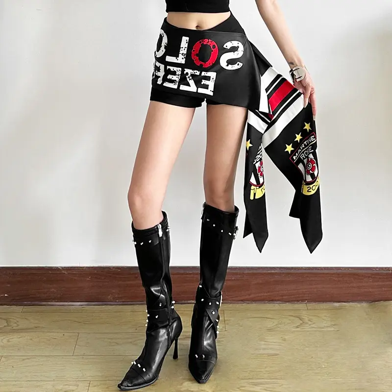 New Womens Street-style Trendy Slim-fit Waist Cincher
