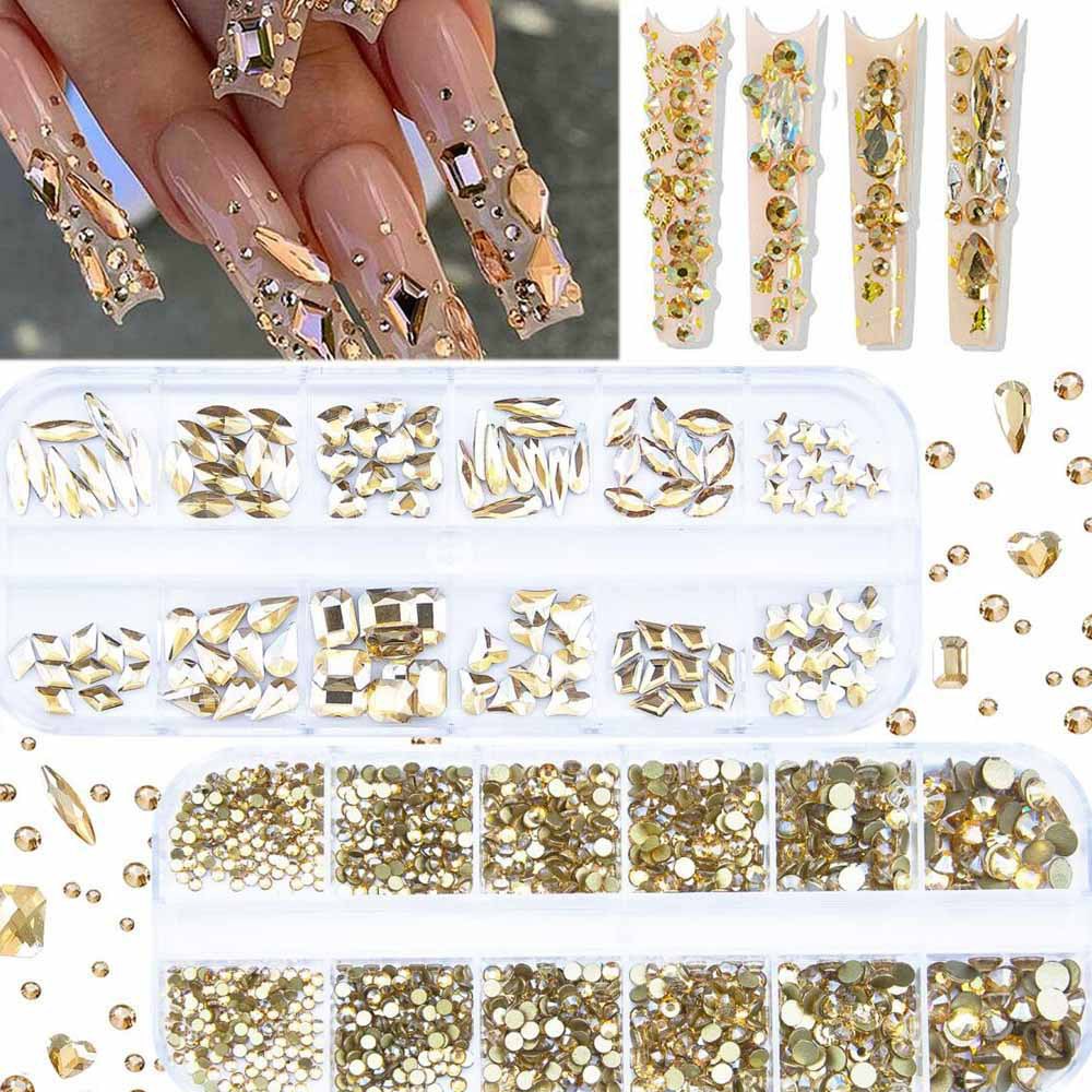 https://cf.cjdropshipping.com/quick/product/acdb5966-abb5-4534-9e53-8f66886aaf63.jpg