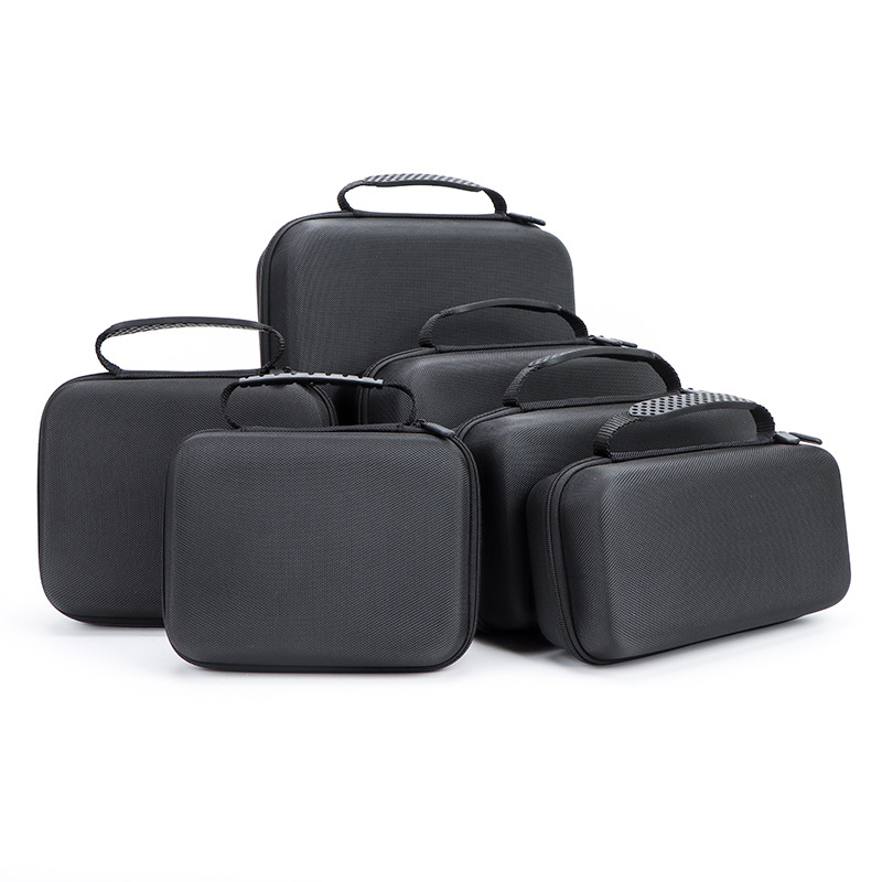 Hard-shell Bag EVA Multi-purpose Tool Storage Box 3