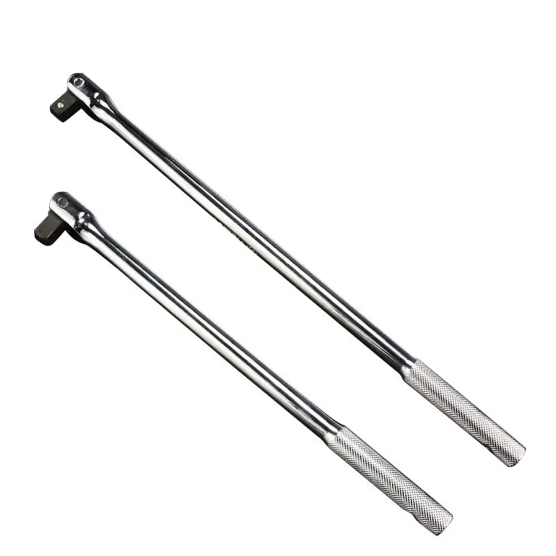 F Rod Wrench Steering Handle 180 Degrees