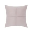 121 Lotus Root Pink