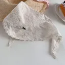 A289 Beige Embroidery