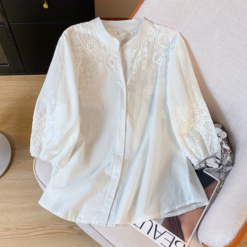 https://cf.cjdropshipping.com/quick/product/ace2012a-219f-4d18-9917-075fd98ada8a.jpg