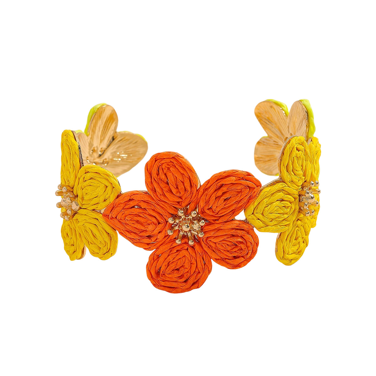 https://cf.cjdropshipping.com/quick/product/ace53c76-914f-4ca4-8c19-7d6de7feb8cd.jpg