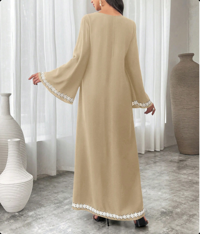 Buy Women's Clothing Online | Buy Trending Dresses for Women Buy Women's Clothing Online | Buy Trending Dresses for Women