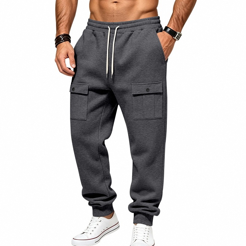 https://cf.cjdropshipping.com/quick/product/ace83dc4-d4dd-4bbf-8b20-a65ec07175d3.jpg