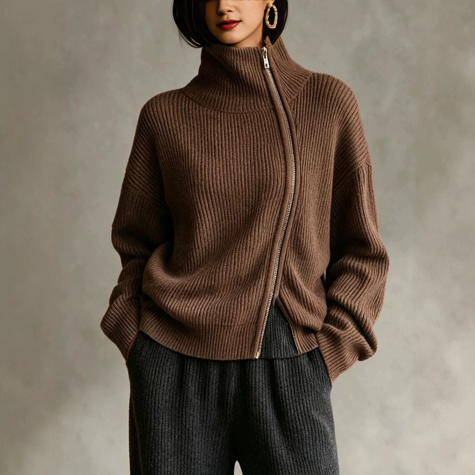 https://cf.cjdropshipping.com/quick/product/ace887f9-6d53-4b35-9190-8cca2566e990.jpg