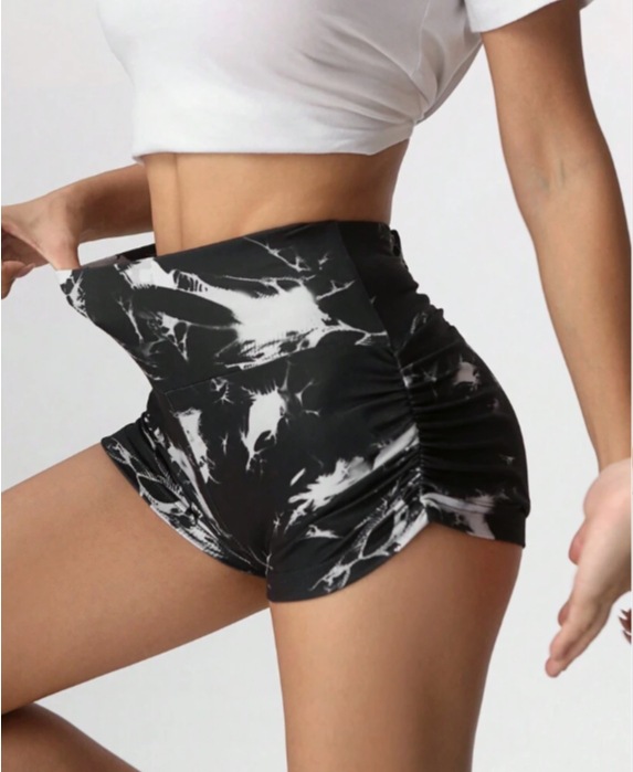 Buy Women's Clothing Online | Buy Trending Dresses for Women