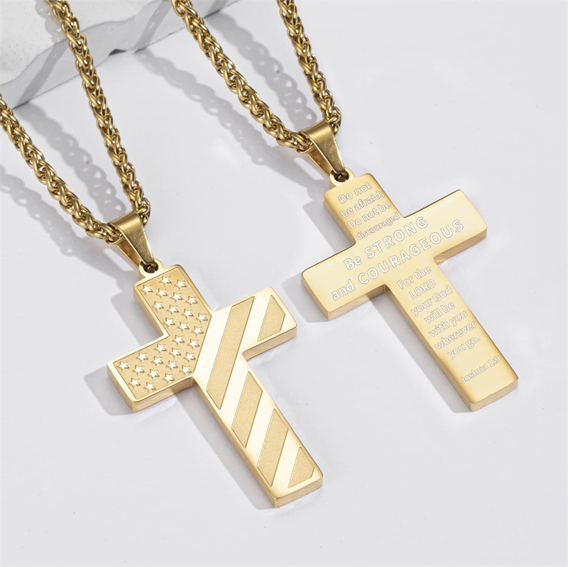 https://cf.cjdropshipping.com/quick/product/ace9e6be-423e-4be1-97cf-65257a3678e3.jpg