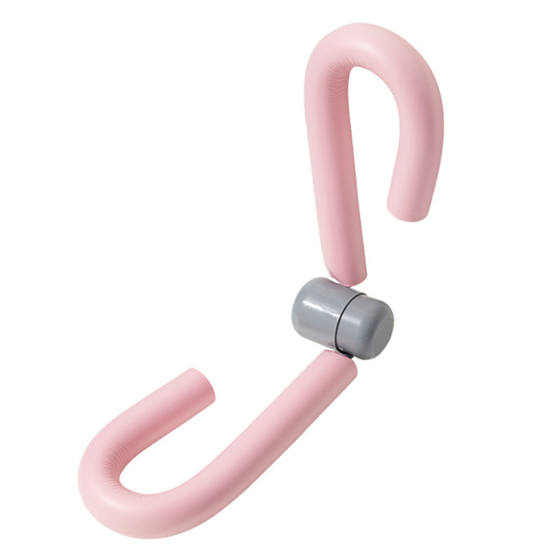 https://cf.cjdropshipping.com/quick/product/aceeae2a-82e1-4866-9f8c-b2f2f09bac37.jpg