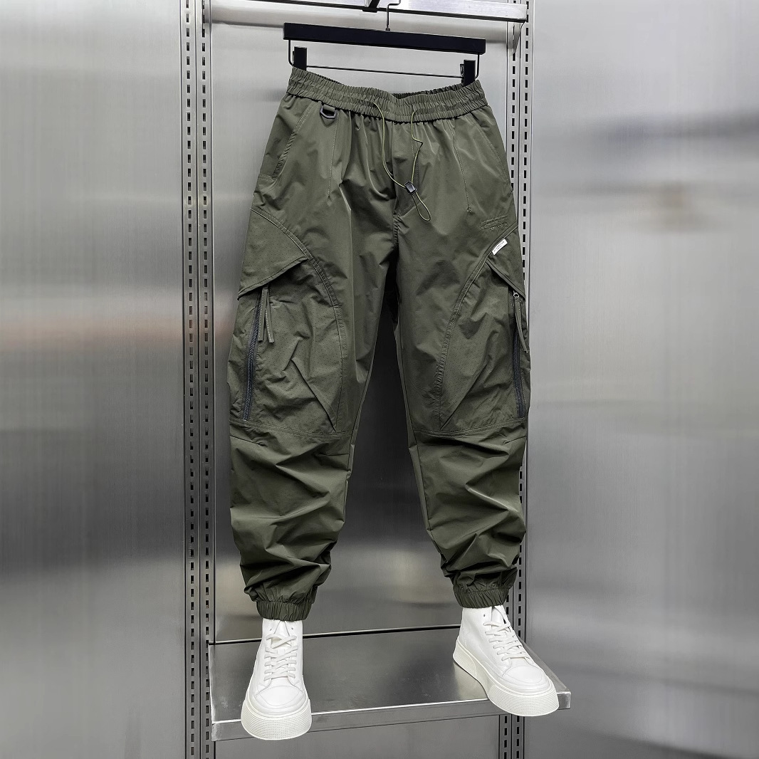 Acf0d6c5 2409 43ef 8bbf 4bc9c3e4967a