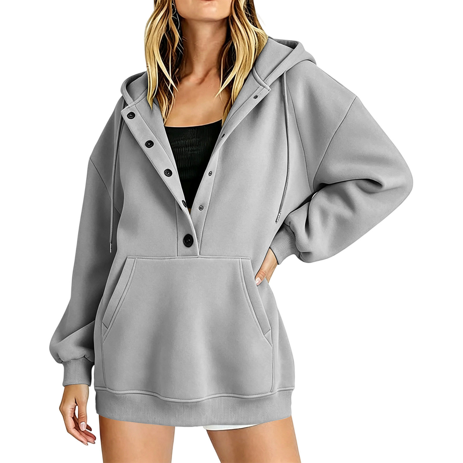 Women's hoodie product image 9