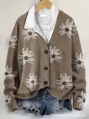 Style 2-Xxs