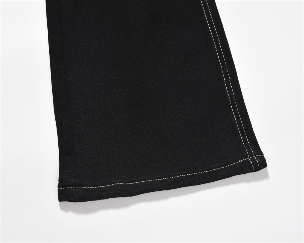 American High Street Skinny Jeans Men