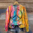 1 Style-5Xl