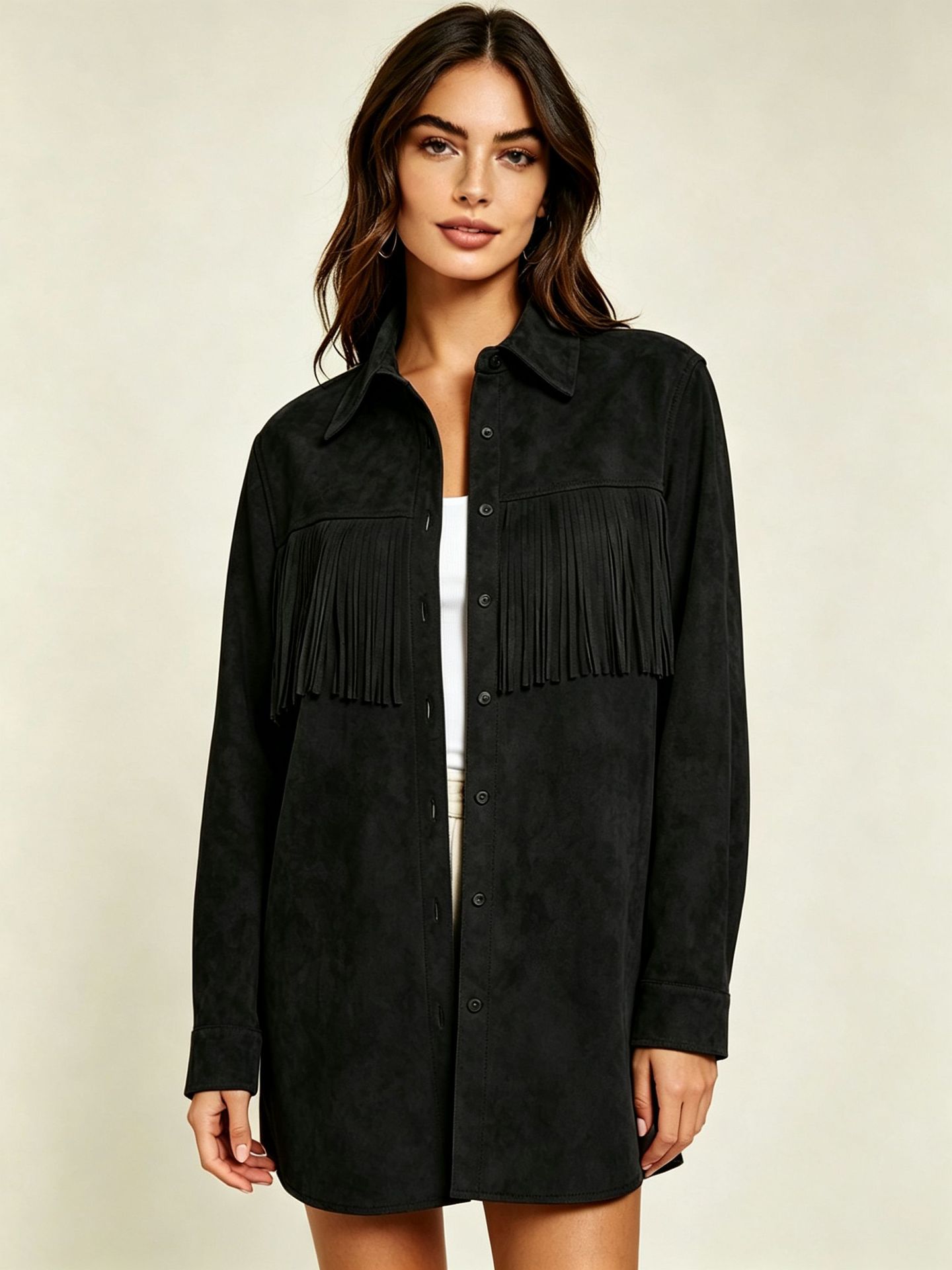 https://cf.cjdropshipping.com/quick/product/acfd2c5c-0cdb-4c3c-8305-cbdd7b6affe9.jpg