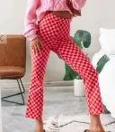 Red Lattice