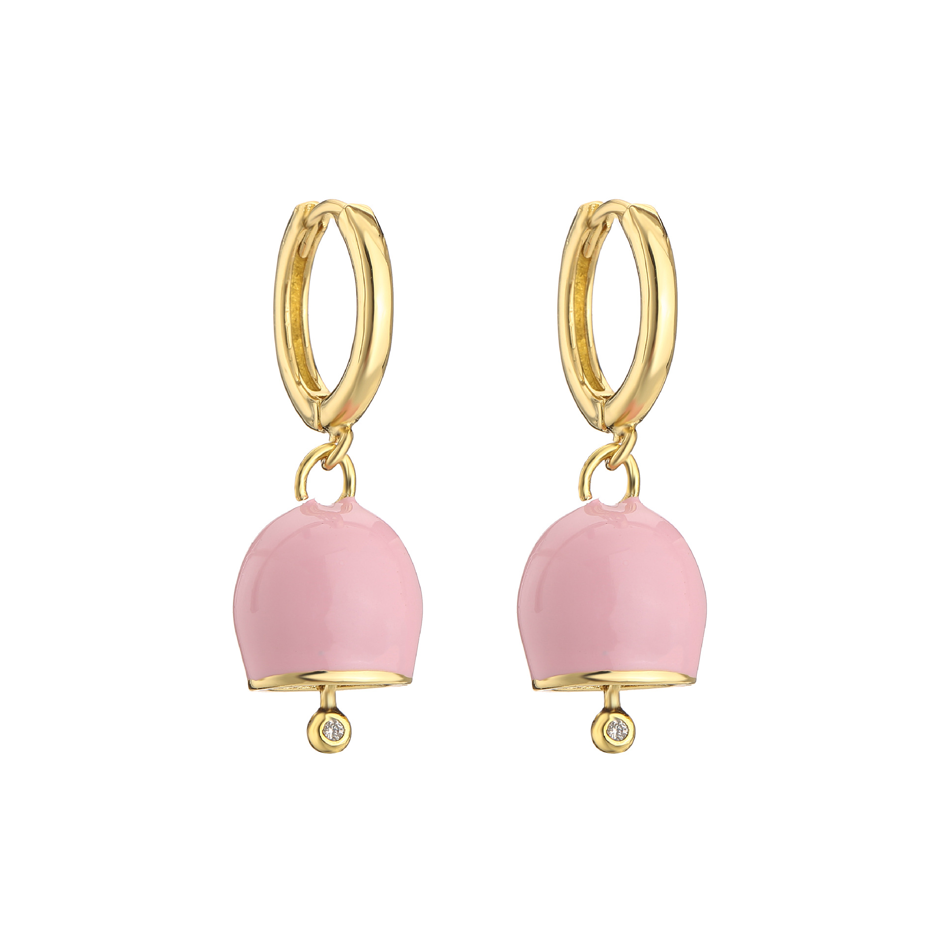 https://cf.cjdropshipping.com/quick/product/acfd719b-3314-431f-8d38-33ee22ce832c.jpg