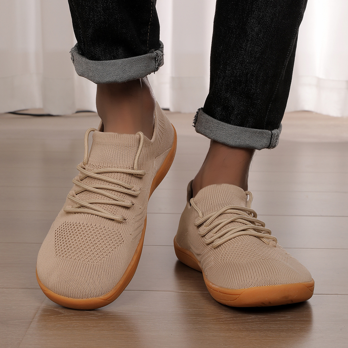 https://cf.cjdropshipping.com/quick/product/ad00c806-ff67-4008-b056-4aab1ee4c989.jpg