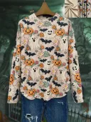 Style03-2Xl