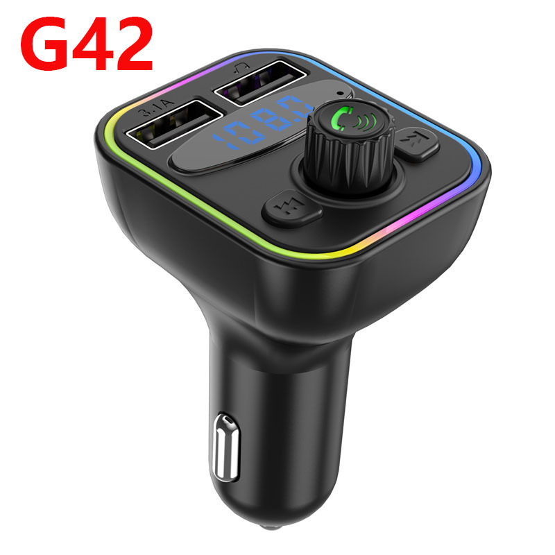 G42