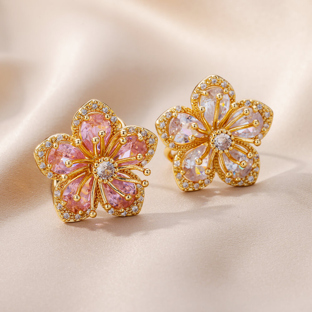 https://cf.cjdropshipping.com/quick/product/ad02d7b2-e0e3-4ff6-8236-f35206556a07.jpg