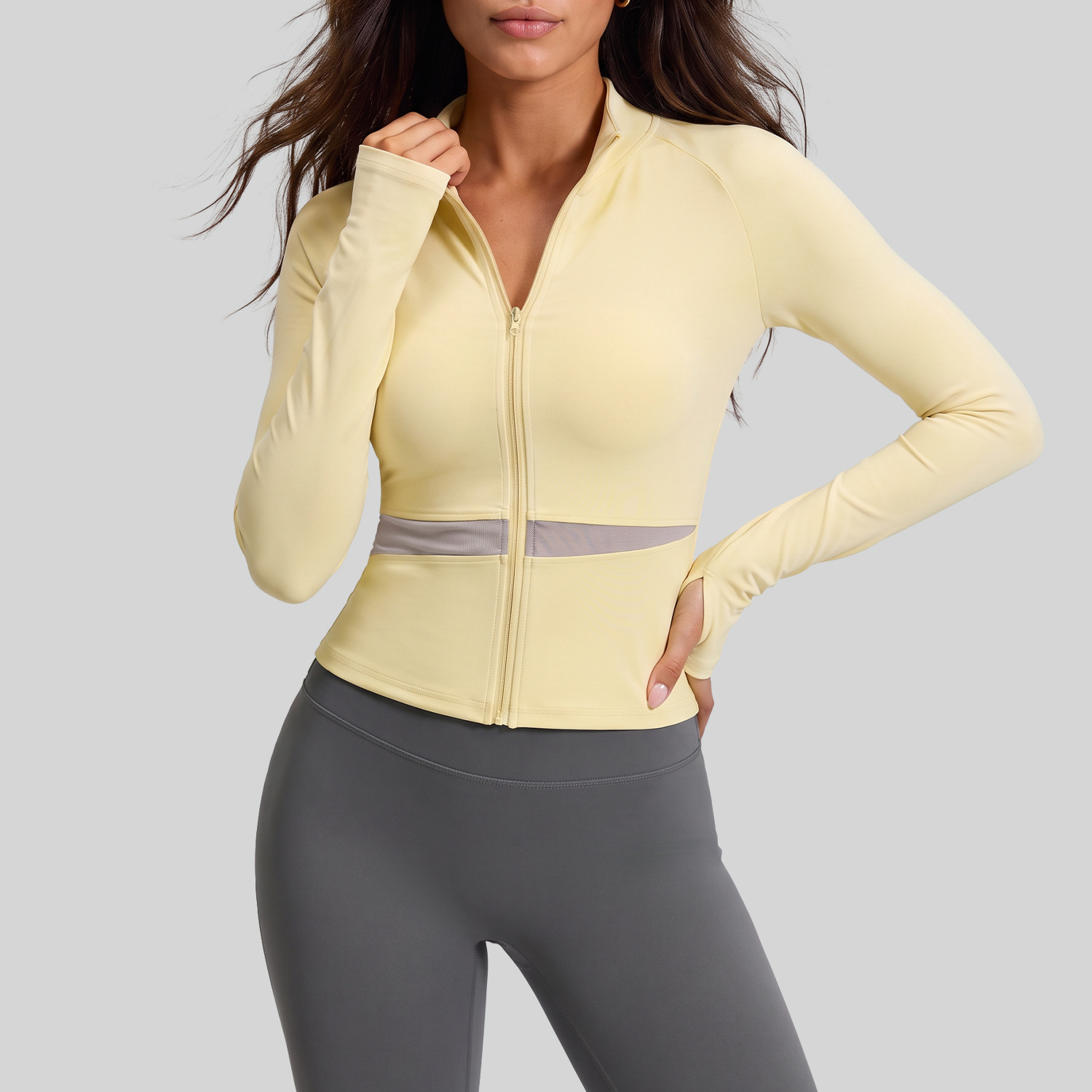 https://cf.cjdropshipping.com/quick/product/ad0301ad-c216-4e87-b0f6-31c0a9ae22a7.jpg
