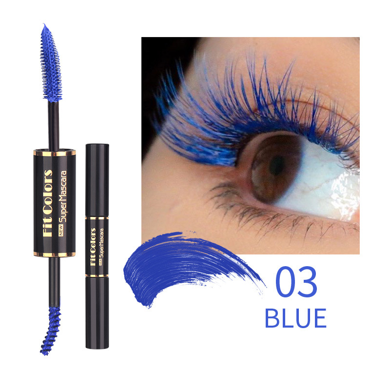 03Blue