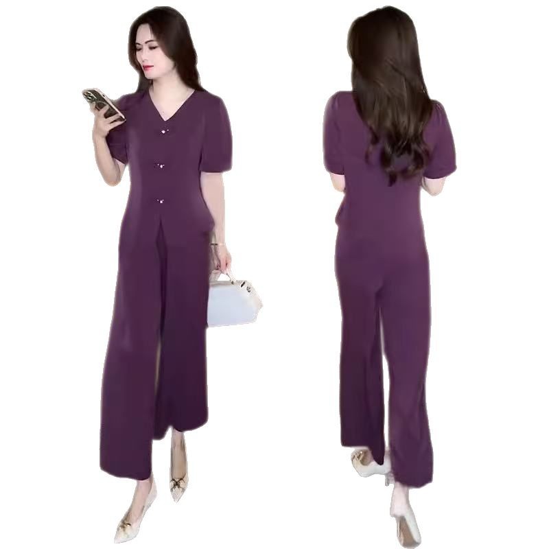 https://cf.cjdropshipping.com/quick/product/ad05a959-e9cd-4ff6-8f5c-9d773f0e8f10.jpg