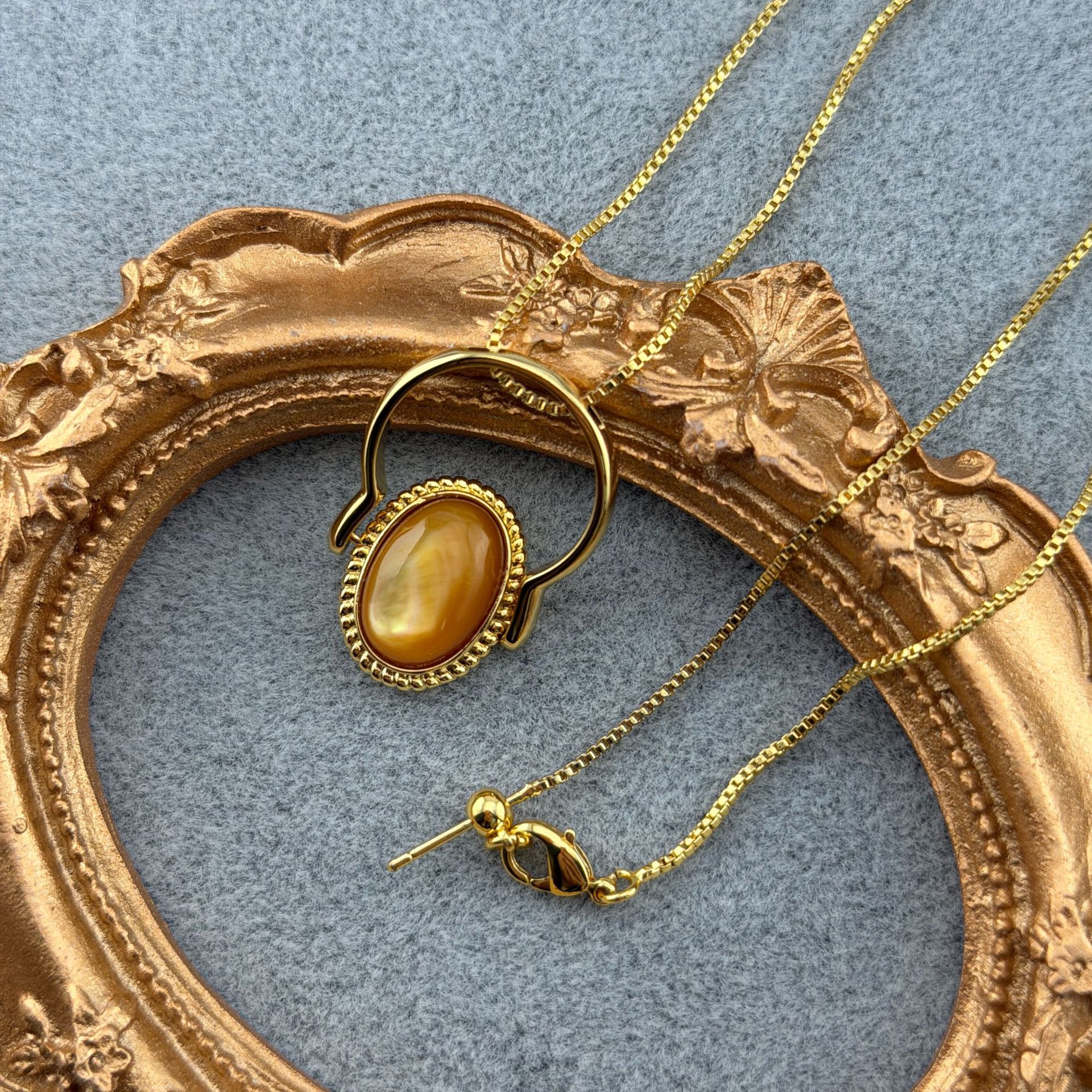 https://cf.cjdropshipping.com/quick/product/ad063bc6-97a3-4fdd-80e7-7d8c44812f9a.jpg