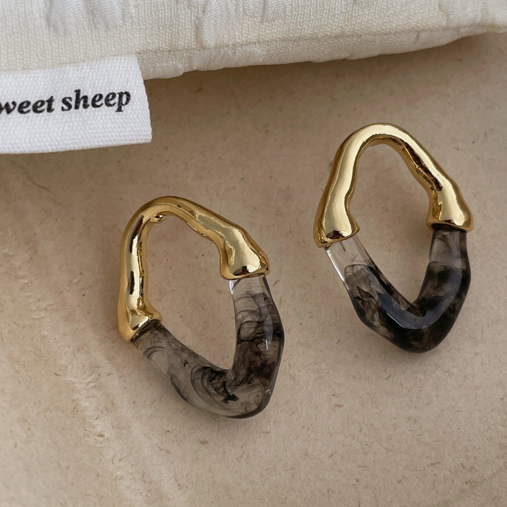 https://cf.cjdropshipping.com/quick/product/ad064dea-74a4-4be5-bdec-485d1e2b524c.jpg