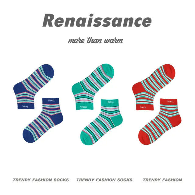 Embossed Ins Trendy Socks Thin Boneless Boat Socks R8126 Summer Horizontal Star - Shop at LoveMi