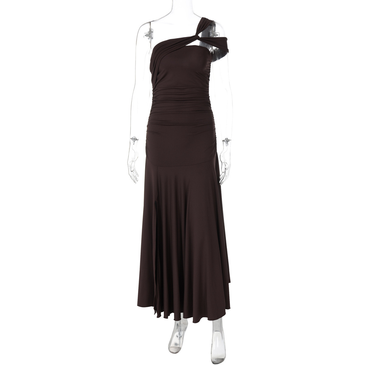 https://cf.cjdropshipping.com/quick/product/ad09b465-84ca-4dfb-8905-8bcb7ea23055.jpg