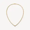 Clip Chain