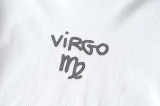 ViRGO