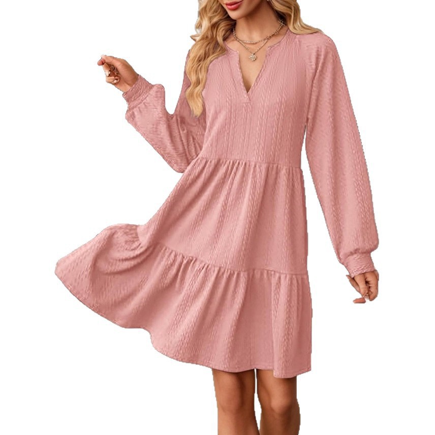 https://cf.cjdropshipping.com/quick/product/ad0db0a4-0897-488b-8052-b7e0b04e7deb.jpg
