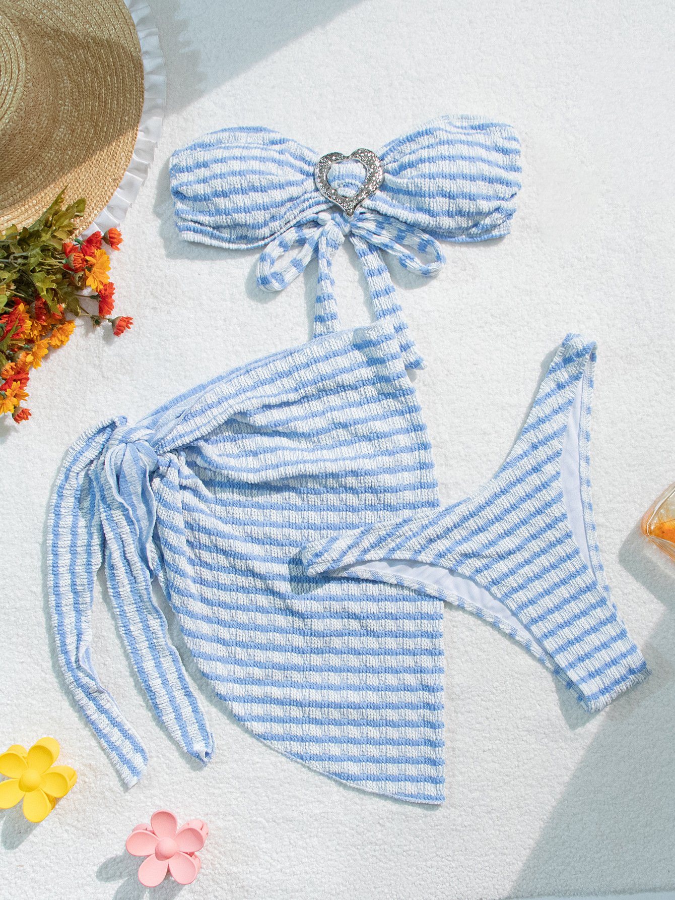 Buy Women's Clothing Online | Buy Trending Dresses for Women