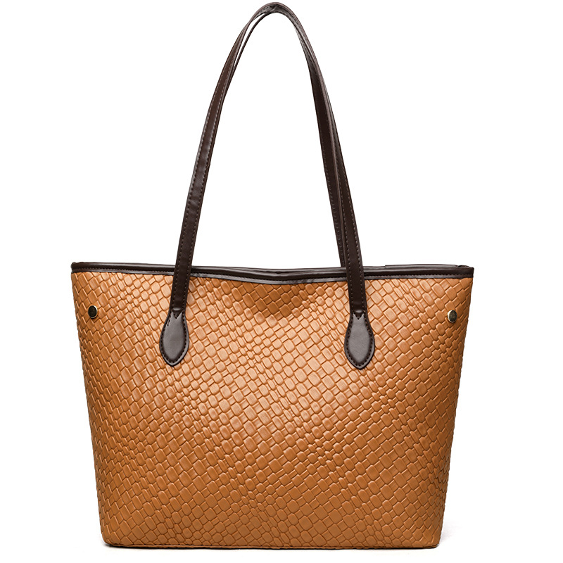 https://cf.cjdropshipping.com/quick/product/ad0e44fc-4e26-459f-8a09-514e03f0d707.jpg