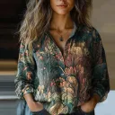 Style24120202-4Xl