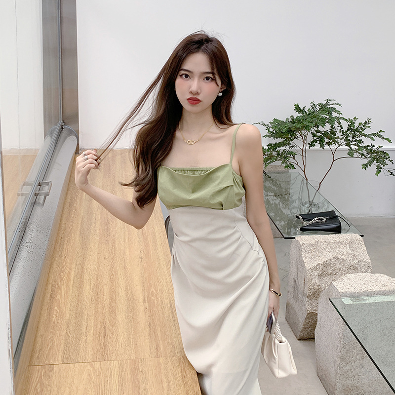 https://cf.cjdropshipping.com/quick/product/ad11868d-346c-43cc-90c3-6c2b5059df13.jpg
