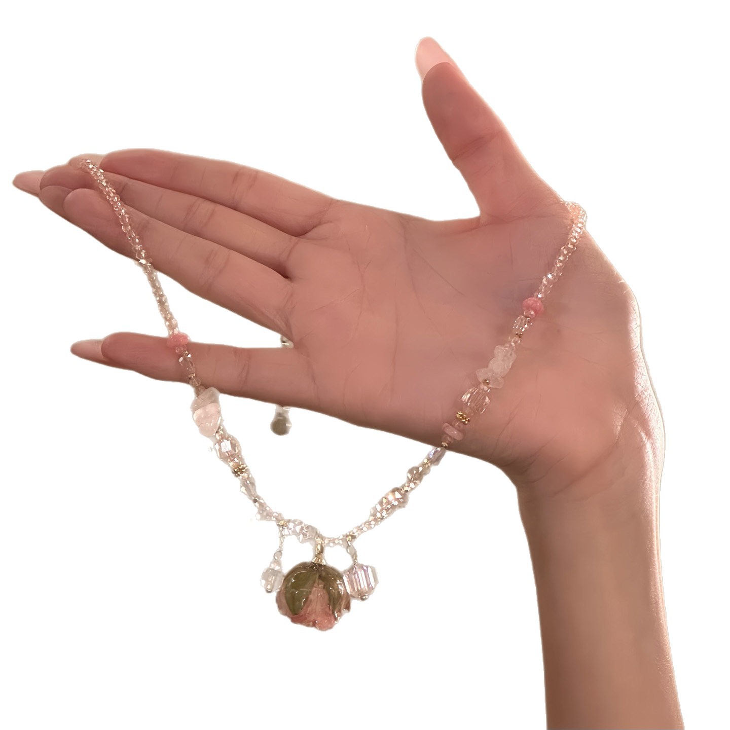 https://cf.cjdropshipping.com/quick/product/ad125709-31b7-4f41-9167-f2be2a755e41.jpg