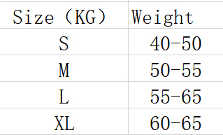 All-matching Short Trench Coat Women