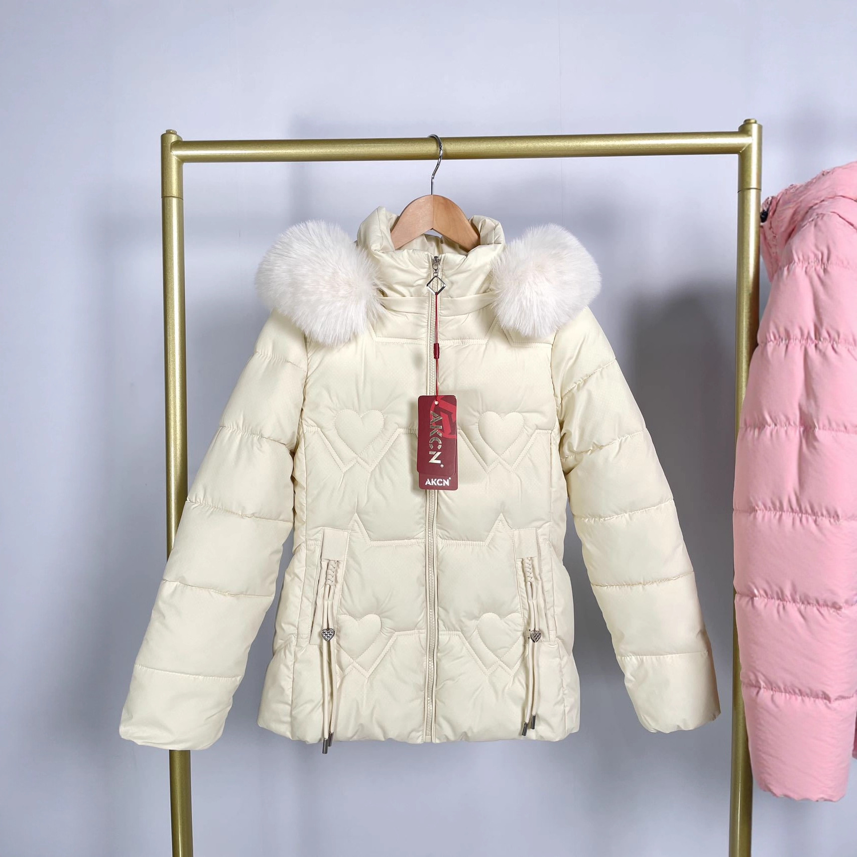 https://cf.cjdropshipping.com/quick/product/ad155a1b-8f39-41c5-988c-5c91078423f8.jpg