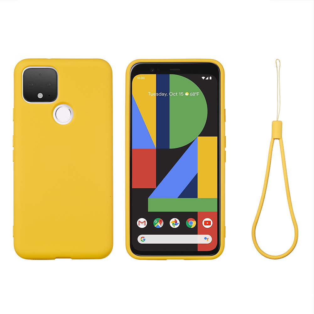 https://cf.cjdropshipping.com/quick/product/ad15c55e-5b51-48c9-a2ba-ad46c928684a.jpg
