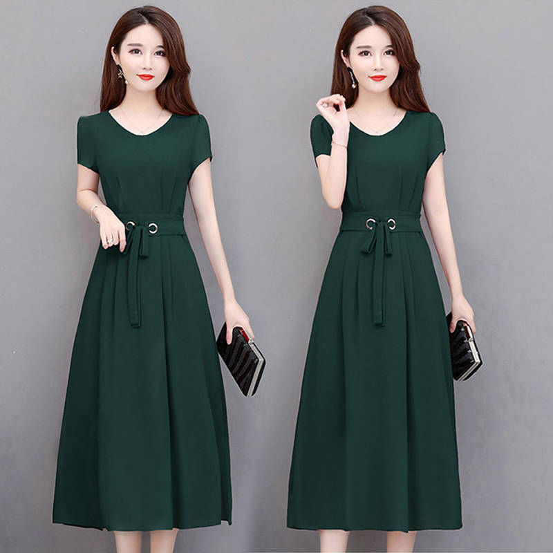 https://cf.cjdropshipping.com/quick/product/ad160b35-ec75-4b3e-a42e-149743d5697b.jpg