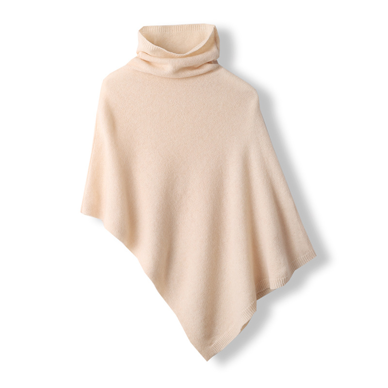https://cf.cjdropshipping.com/quick/product/ad185f9e-3a0a-4168-bd25-a9e1d7ac5f01.jpg