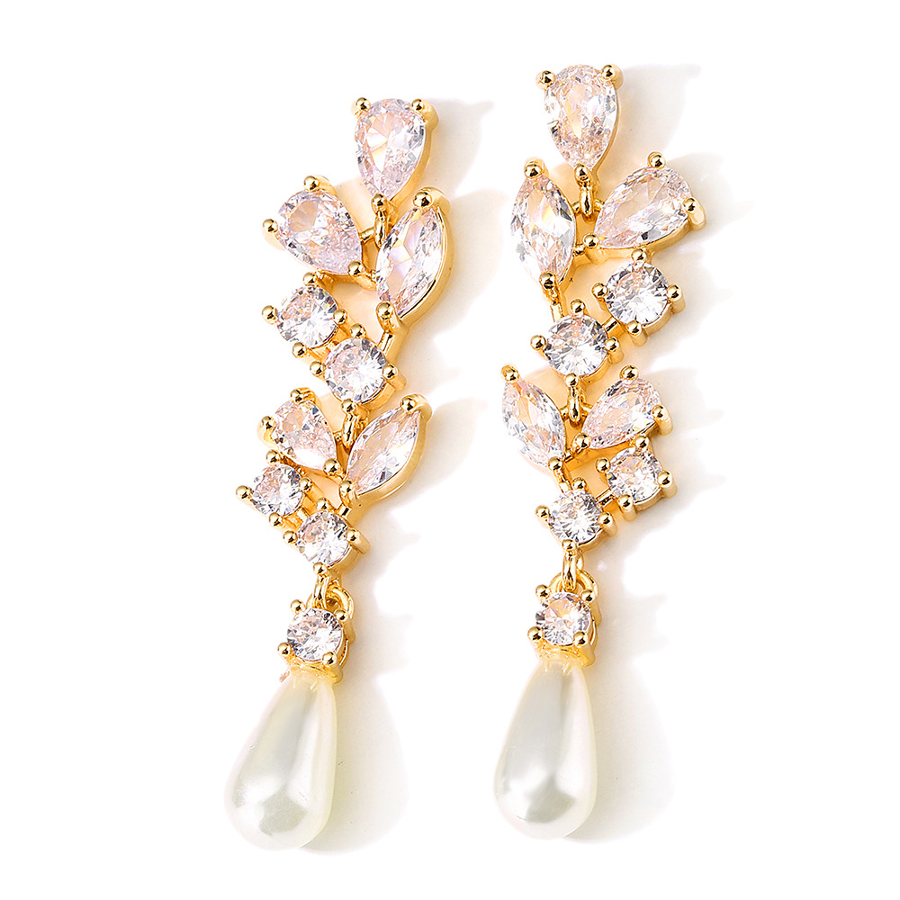 https://cf.cjdropshipping.com/quick/product/ad186491-4145-4d41-a0c3-58323bcacefc.jpg